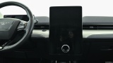 Ford  Mustang Mach-E Elektro 88kWh Extended Range Automatic Electric  13 #21