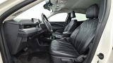  Ford  Mustang Mach-E Elektro 88kWh Extended Range Automatic Electric  13 #24