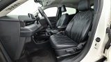  Ford  Mustang Mach-E Elektro 88kWh Extended Range Automatic Electric  13 #25