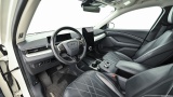  Ford  Mustang Mach-E Elektro 88kWh Extended Range Automatic Electric  13 #26