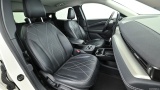  Ford  Mustang Mach-E Elektro 88kWh Extended Range Automatic Electric  13 #27