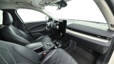  Ford  Mustang Mach-E Elektro 88kWh Extended Range Automatic Electric  13 #28