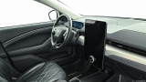  Ford  Mustang Mach-E Elektro 88kWh Extended Range Automatic Electric  13 #29