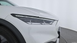  Ford  Mustang Mach-E Elektro 88kWh Extended Range Automatic Electric  13 #30