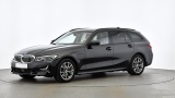  Bmw  Serie 3 PHEV xDrive Touring Aut. (G21) Luxury Line Automatic Petrol/Electric  15 #2