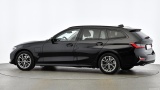  Bmw  Serie 3 PHEV xDrive Touring Aut. (G21) Luxury Line Automatic Petrol/Electric  15 #5