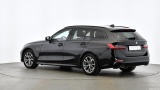 Bmw  Serie 3 PHEV xDrive Touring Aut. (G21) Luxury Line Automatic Petrol/Electric  15 #6