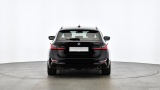  Bmw  Serie 3 PHEV xDrive Touring Aut. (G21) Luxury Line Automatic Petrol/Electric  15 #8