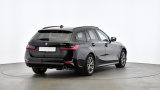  Bmw  Serie 3 PHEV xDrive Touring Aut. (G21) Luxury Line Automatic Petrol/Electric  15 #9