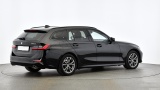  Bmw  Serie 3 PHEV xDrive Touring Aut. (G21) Luxury Line Automatic Petrol/Electric  15 #10