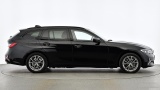  Bmw  Serie 3 PHEV xDrive Touring Aut. (G21) Luxury Line Automatic Petrol/Electric  15 #12