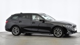  Bmw  Serie 3 PHEV xDrive Touring Aut. (G21) Luxury Line Automatic Petrol/Electric  15 #13