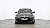  Bmw  Serie 3 PHEV xDrive Touring Aut. (G21) Luxury Line Automatic Petrol/Electric  15 #16