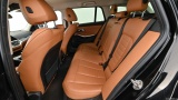  Bmw  Serie 3 PHEV xDrive Touring Aut. (G21) Luxury Line Automatic Petrol/Electric  15 #18