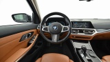  Bmw  Serie 3 PHEV xDrive Touring Aut. (G21) Luxury Line Automatic Petrol/Electric  15 #20