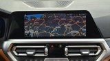 Bmw  Serie 3 PHEV xDrive Touring Aut. (G21) Luxury Line Automatic Petrol/Electric  15 #21