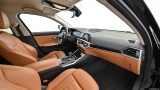  Bmw  Serie 3 PHEV xDrive Touring Aut. (G21) Luxury Line Automatic Petrol/Electric  15 #30