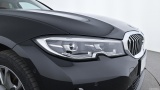  Bmw  Serie 3 PHEV xDrive Touring Aut. (G21) Luxury Line Automatic Petrol/Electric  15 #32