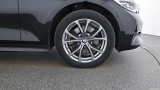  Bmw  Serie 3 PHEV xDrive Touring Aut. (G21) Luxury Line Automatic Petrol/Electric  15 #33