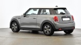  Mini  Cooper SE 32,6kWh Aut. (F56) Automatic Electric  16 #6