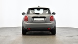  Mini  Cooper SE 32,6kWh Aut. (F56) Automatic Electric  16 #8