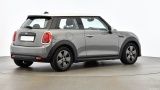  Mini  Cooper SE 32,6kWh Aut. (F56) Automatic Electric  16 #10