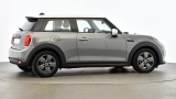 Mini  Cooper SE 32,6kWh Aut. (F56) Automatic Electric  16 #11
