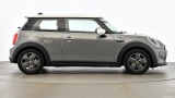  Mini  Cooper SE 32,6kWh Aut. (F56) Automatic Electric  16 #12