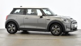  Mini  Cooper SE 32,6kWh Aut. (F56) Automatic Electric  16 #13