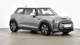  Mini  Cooper SE 32,6kWh Aut. (F56) Automatic Electric  16 #14