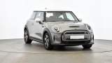  Mini  Cooper SE 32,6kWh Aut. (F56) Automatic Electric  16 #15