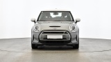  Mini  Cooper SE 32,6kWh Aut. (F56) Automatic Electric  16 #16