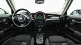  Mini  Cooper SE 32,6kWh Aut. (F56) Automatic Electric  16 #19