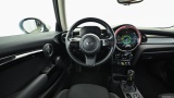  Mini  Cooper SE 32,6kWh Aut. (F56) Automatic Electric  16 #20