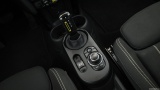  Mini  Cooper SE 32,6kWh Aut. (F56) Automatic Electric  16 #23