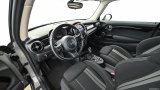  Mini  Cooper SE 32,6kWh Aut. (F56) Automatic Electric  16 #25