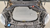  Mini  Cooper SE 32,6kWh Aut. (F56) Automatic Electric  16 #28