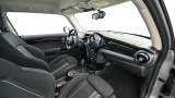  Mini  Cooper SE 32,6kWh Aut. (F56) Automatic Electric  16 #30