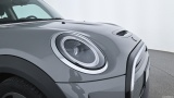  Mini  Cooper SE 32,6kWh Aut. (F56) Automatic Electric  16 #32