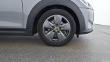  Mini  Cooper SE 32,6kWh Aut. (F56) Automatic Electric  16 #33