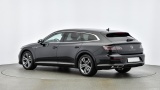  Volkswagen  Arteon SB 2,0 TDI DSG (3H) R-LINE Automatic Diesel  17 #6