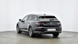  Volkswagen  Arteon SB 2,0 TDI DSG (3H) R-LINE Automatic Diesel  17 #7