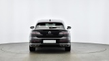  Volkswagen  Arteon SB 2,0 TDI DSG (3H) R-LINE Automatic Diesel  17 #8