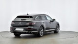  Volkswagen  Arteon SB 2,0 TDI DSG (3H) R-LINE Automatic Diesel  17 #9