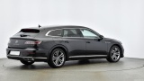  Volkswagen  Arteon SB 2,0 TDI DSG (3H) R-LINE Automatic Diesel  17 #10