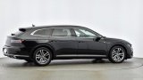 Volkswagen  Arteon SB 2,0 TDI DSG (3H) R-LINE Automatic Diesel  17 #11
