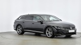  Volkswagen  Arteon SB 2,0 TDI DSG (3H) R-LINE Automatic Diesel  17 #14