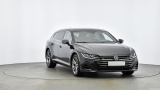  Volkswagen  Arteon SB 2,0 TDI DSG (3H) R-LINE Automatic Diesel  17 #15