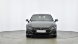  Volkswagen  Arteon SB 2,0 TDI DSG (3H) R-LINE Automatic Diesel  17 #16