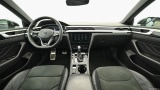  Volkswagen  Arteon SB 2,0 TDI DSG (3H) R-LINE Automatic Diesel  17 #18